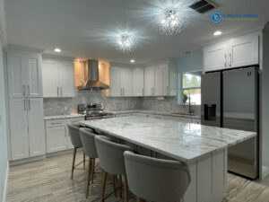 Cabinet Doors