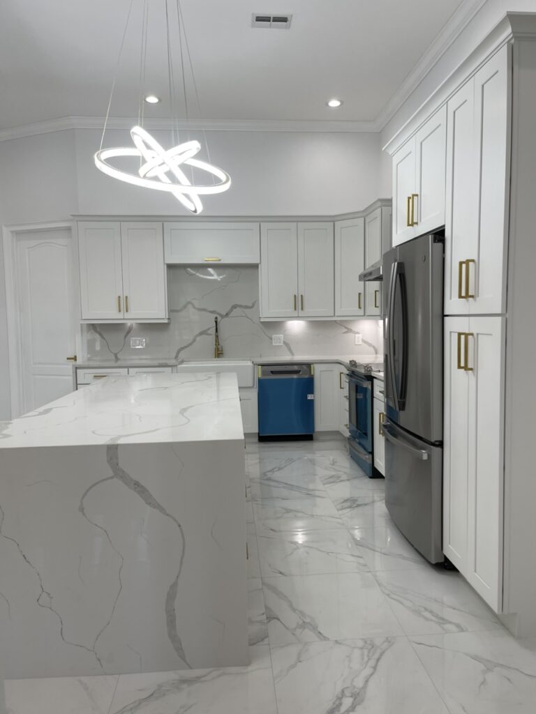 Cabinet Makers Near Me