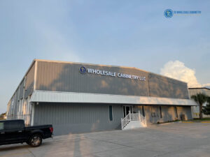 Garage Storage Cabinets