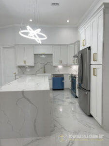 Unveiling the Nuances of White