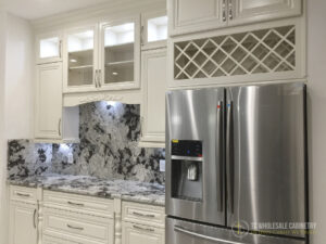 NewAge Outdoor Kitchens: The Art of EntertainingÂ