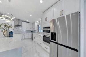 Our best cabinets prioritize sustainability without sacrificing style.